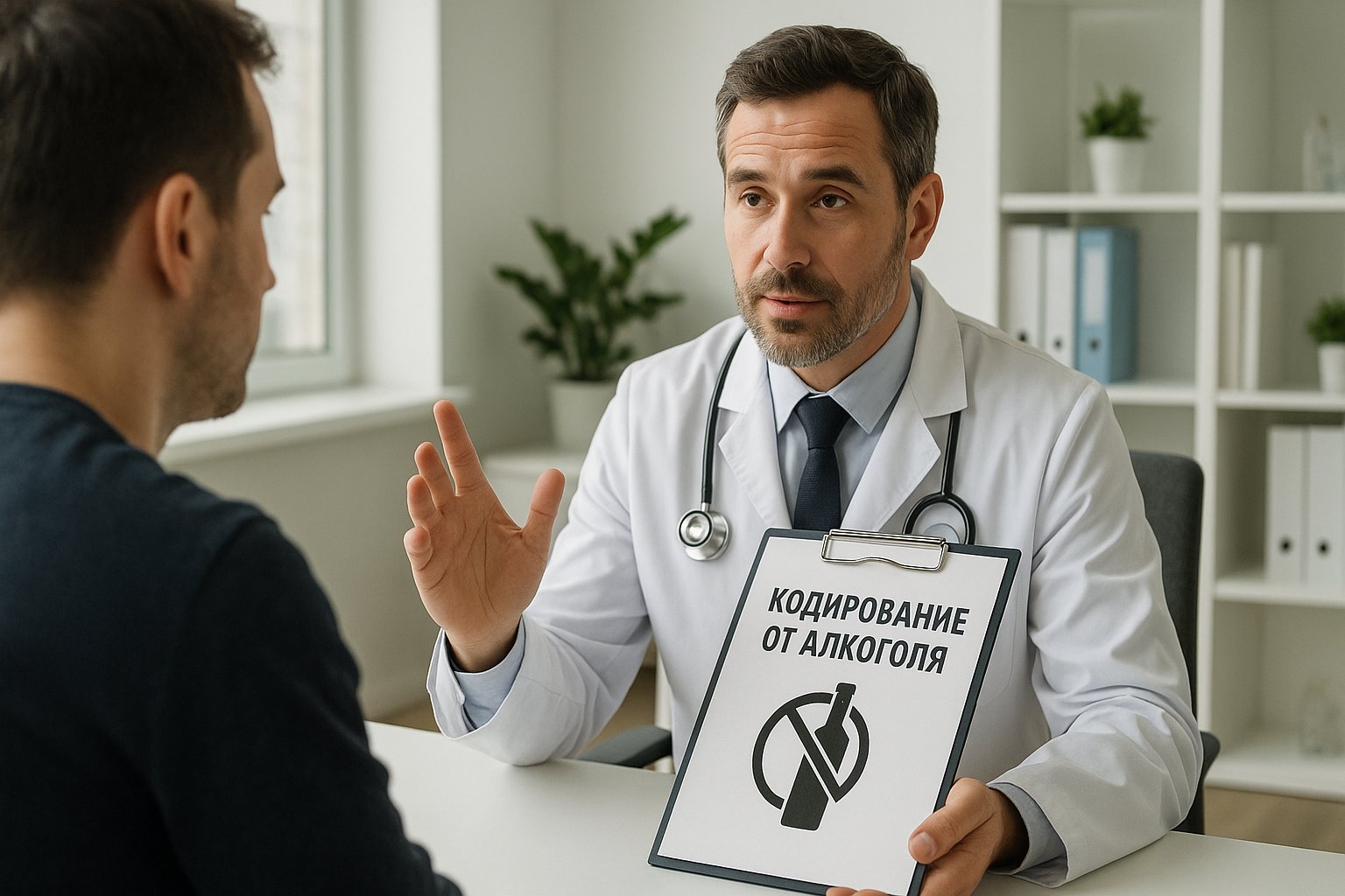 Кодирование методом «Эспераль»